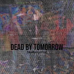 broken (feat. Prod. Sorrow Bringer) (Explicit)