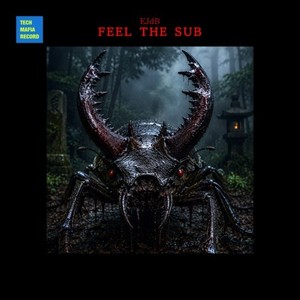Feel the Sub