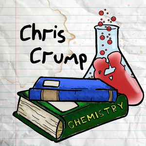 Chemistry (feat. Ray Anthony Clark)