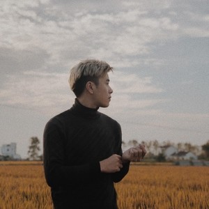 大董 - 多想在平庸的生活拥抱你