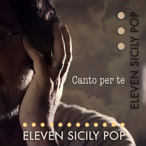 Canto per te (Studio Version)