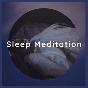 Sleep Meditation