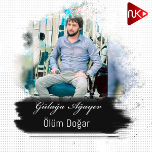 Ölüm Doğar