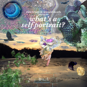 Off the Goop! (Explicit)