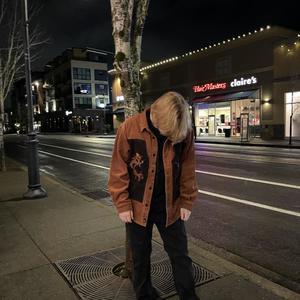 why u mad? (Explicit)