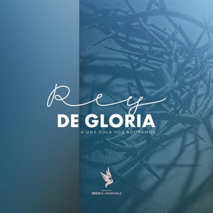 Rey de Gloria