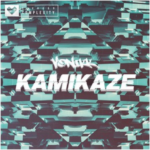 Kamikaze