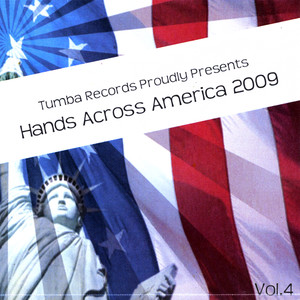 Hands Across America 2009, Vol.4