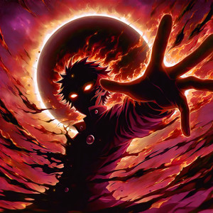 MTG - Tá De Copão X Sentando Com Força (Ultra Slowed|Explicit)