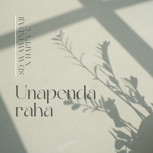 Unapenda Raha