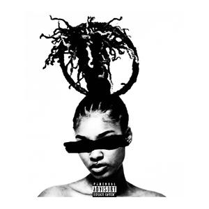 Kedibone (feat. TS Gee) (Explicit)