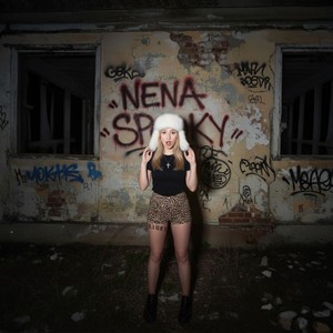NENA SPOOKY (Explicit)