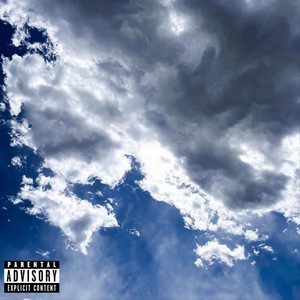 Goddess (feat. Quiet Warlock, Louie Letdown & The Kount) (Explicit)