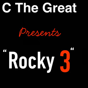 Rocky 3