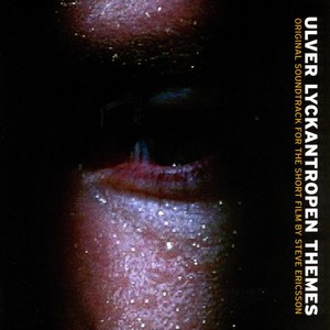 Lyckantropen Theme 5