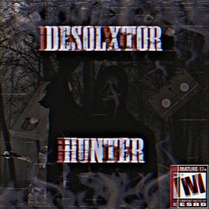 Hunter (Explicit)