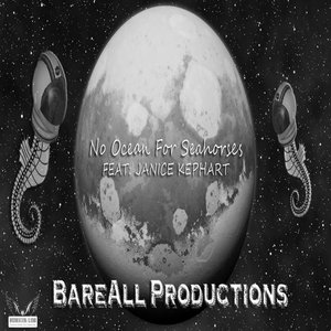 No Ocean for Seahorses