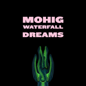 Waterfall Dreams (Original Mix)