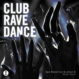 Deep Down (Extended Mix)