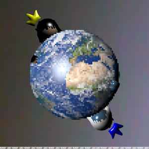 memory / GHOST (Explicit)