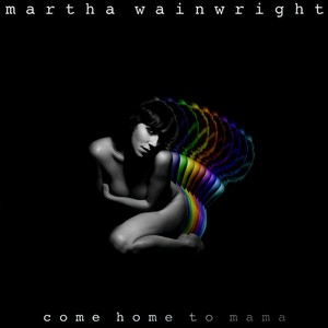 Come Home to Mama(2012)