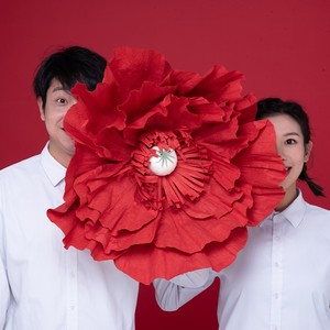 We got married 完整版