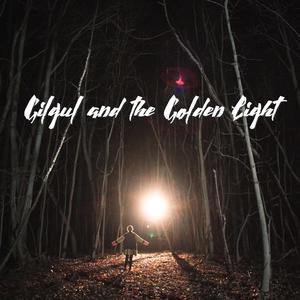 Gilgul and the Golden Light (Original Motion Picture Soundtrack)