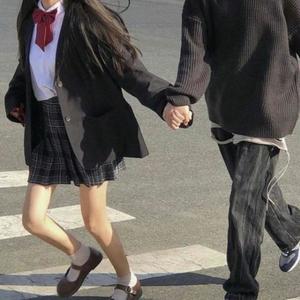 pretend(feat. yugen)