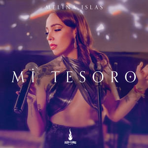 Mi Tesoro (En Vivo)