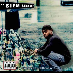 Sharpshooter (Explicit)