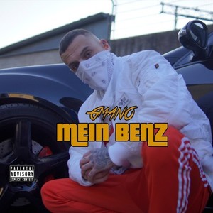 Mein Benz (Explicit)