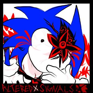 FIBERBREAKER (Instrumental)