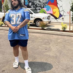 Drowning in speed (Explicit)