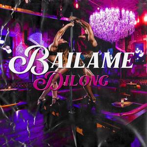 BAILAME