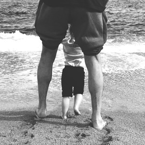 Santa Consecuencia (Explicit)