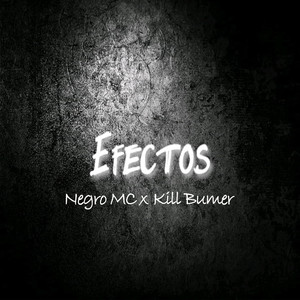 Efectos (Explicit)