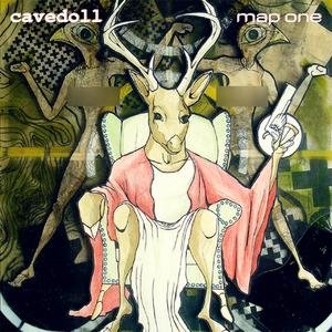 Rest in Peace, Pt. 1 (feat. James Bowden)