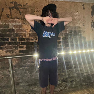 Mic Upset (Explicit)