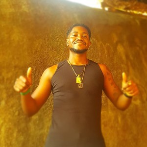 MC BB-ZAO RJ - Amor Queria Que Voce (Explicit)