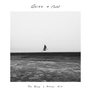 Quiet & Cold(feat. Brother Bird)