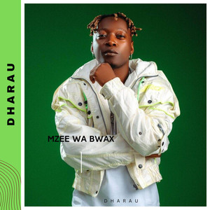 Ijumaa (2025 Remastered)