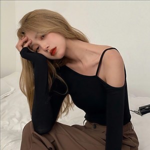 王者李信超燃专属语录 (DJ版)