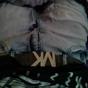 4OE ANTHOM (Explicit)