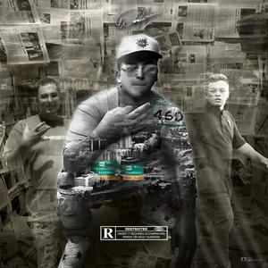 Rainy Days (Explicit)