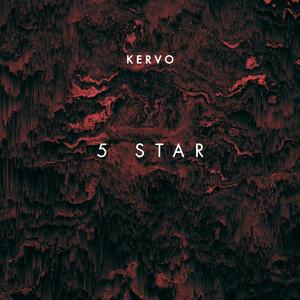 5 STAR (Explicit)