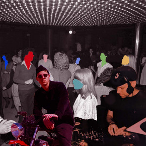 Feel Better (Will Buck Remix)