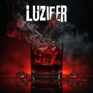 Luzifer 2