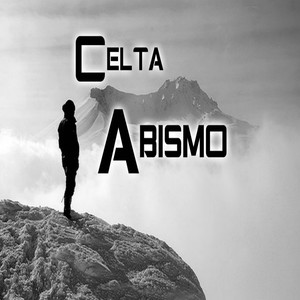 Abismo