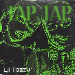 Tap Tap (Explicit)