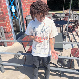 i love you (Explicit)